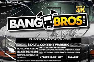 who pays bills with blonde milf deepthroat facial creampie?