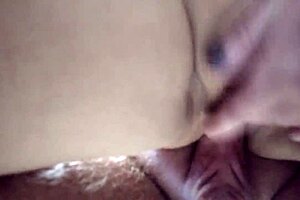 Fuck My Mature Blonde Tigress Cougar Doggystyle Cowgirl Slut!