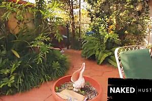 big booty puerto rican alexis cheats with bbc pounding her juicy phat white ass