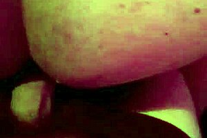 Hot Mom Fingers Herself Stepson Joins For Wild Angle Fucks And Creampie