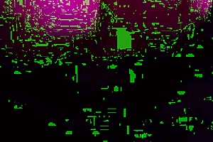 wanna see artemisia love flash her juicy tits in that tiny bikini?