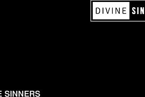 ever wonder how divine sinners' blonde milf handles inked damon's deepthroat and squirting pound?