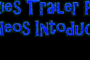 Dixie, ready for your wild trailer park orgy intro with pierced nipples?