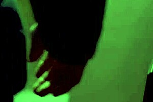 sexy blonde wife christie stevens cheats deepthroating in cuckold plan