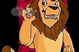 stepmom crystal clark tames wild hormones in preview 😏