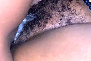 hey uni student got big secret crush on that sugar daddy vibe