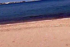 20 Pounds of Redhead Amazon Tits Crave Rough Pounding Now!