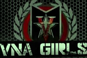 samantha rone gets her wet slit all spit-lubed for deep pussy fingering fun