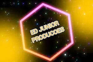 latina actress ass so tasty we fucked raw interracial cowgirl deepthroat complete