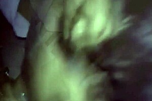 Madura latina milf chokes on cum handjob, swallows full mouth, spits and gulps endlessly
