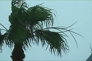 truth or dare with stepmom helena price? watch her moan n deepthroat in sheer lingerie preview 😏