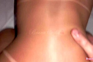 after swingers party me and friends hit motel for wild anal creampie orgy