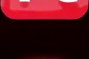 pronebone anal creampie prolapse squirt farting face sitting and more