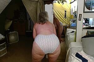 dawnskye1962's panty parade joi cum countdown makes me explode aug 2025