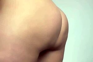 Curvy tattooed fat milf demands ass worship joi edging humiliation pov