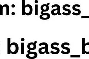 Ready to watch this sexy milf masturbate her wet pussy till she cums?