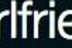 julia ann and angell summers lick mature tits passionately