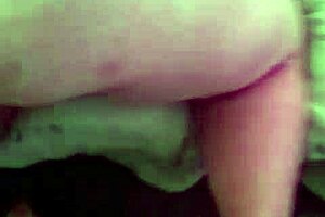 Hot Mom Fingers Herself Stepson Joins For Wild Angle Fucks And Creampie