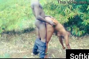 stepsister drags me bush fucks long dick surprise