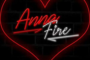 Stepmom Finishes Stepson Handjob While Hubby Home Tanned Feet Taboo