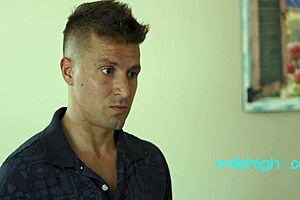 shy teacher fucks student in classroom to hush married cheating rumors now