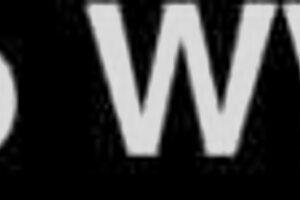 ai indian auntie teacher strips nude in steamy mommy teen collection