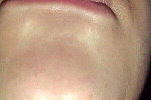 Egyptian Milf Takes Arabic Anal Ride نيك مصري طيز عربي خلفي