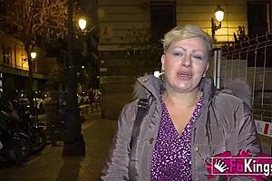 im sa duval 40yo milf crazy 4 bangin young studs!!