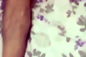 turkish amateur wife feels wild passion with stud as cuckold hubby films every thrust