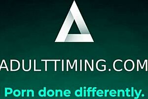 Европейские милфы лижут киски на испанском нудистском пляже