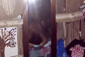 i fuck my huge ass stepmom raw and hard!