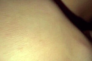 wanna see this long fat cock stretch my pussy wide till it fills me with hot cum?