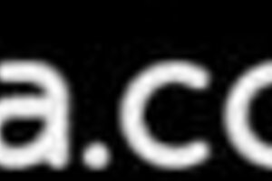 bound shelby paris pussy fucked hard by older cyndi sinclair lesbian