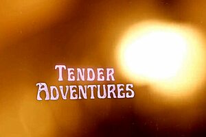 i couldnt hold back pounding my big ass stepmom till she squirted rivers and drained me twice