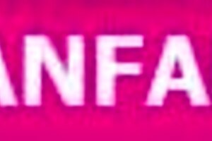 BABYSITTER LESBIANS Set House Rules for MILF Teen Play