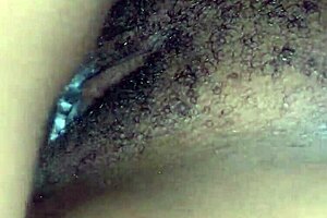 think you can handle henessy thirsting over alex adams' massive cock?