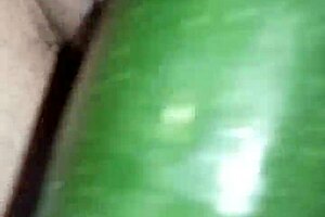 horny spanish housewife flashes curvy fat pussy squirting orgasm frenzy