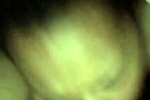 blowing daddy's cock feels so naughty and thrilling with every hungry suck