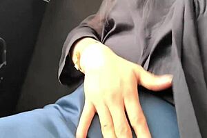 hot office secretary craves desk sex now 🔥