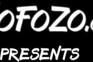 金发继母湿屁股深喉巨屌猛干后吞浓精