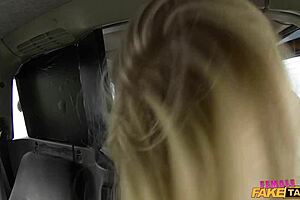 i make that bossy blonde milf ride my cock till i cum on her ass