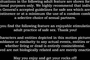 Petite Tanned Granny Milf Teases Small Tits On First Date