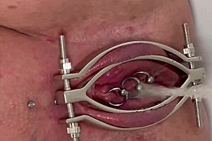 AQUA POLA HOT MILF PEE SQUIRT COMPILATION TOILET CLOSEUPS!