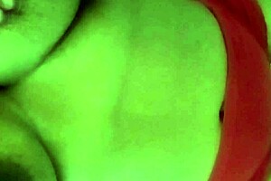 quando minha madrasta evangelica sai... meu padrasto fode a enteada errada de novo