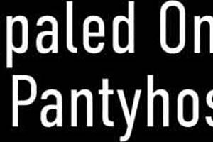 man maxine x just inhales alec knight's whole cock right after that intense dildo session