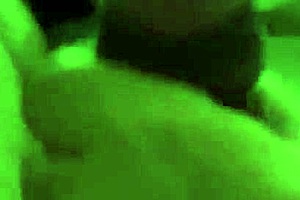 melayu chubby wife rides big cock doggystyle cumshot