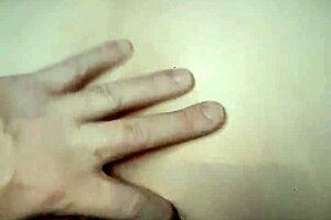 hey you love when i use that big ass as my fuck toy right?