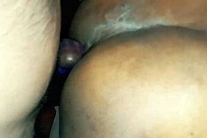 Desi students bang hard post-school vacation fun