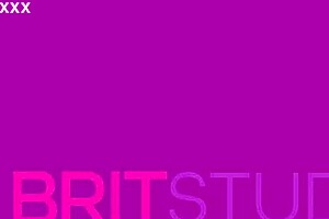 Hot Milf Delivers Sensual Massage to British Teen!