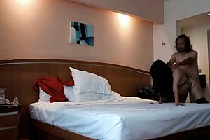 first time housewife spreads for rough anal casting orgasm